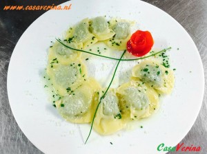 IMG_4713